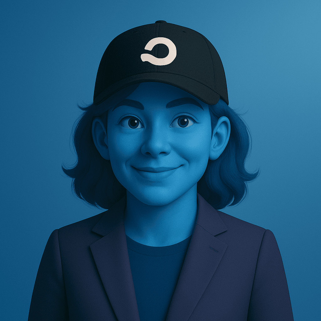 Hero image