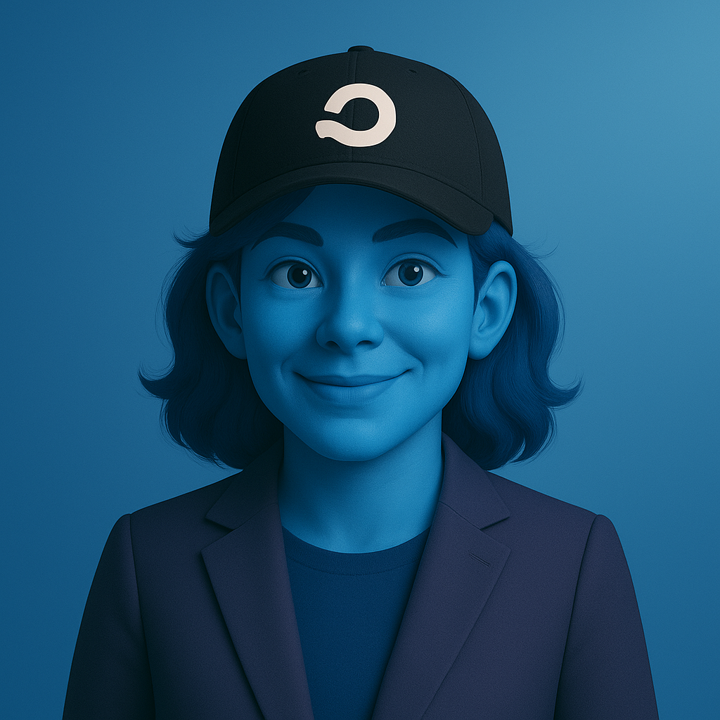Article: Building Genie Changed Me