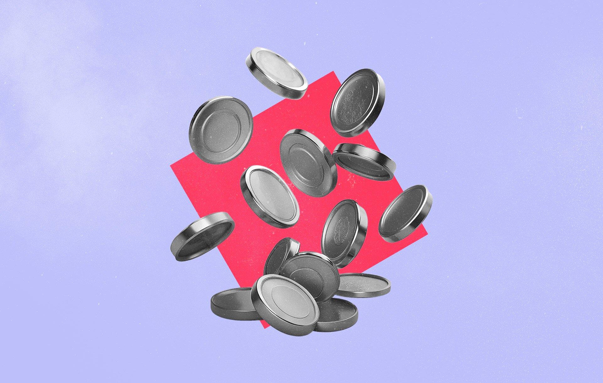 Article: Design Tokens - A Shared Language That Outlasts the Tools